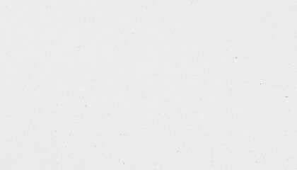 Close up paper texture, Top view Detail of White paper, background for aesthetic creative design