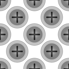 Obraz premium seamless colorful design, wall tiles for decor