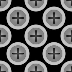 Obraz premium seamless colorful design, wall tiles for decor