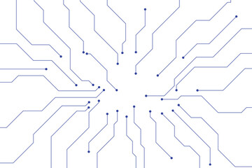 abstract, background, banner, binary, board, chip, circuit, communication, computer, computing, concept, connect, connection, cpu, design, digital, electric, electrical, electricity, electronic, elect