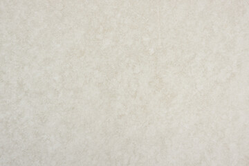 old paper texture abstract background