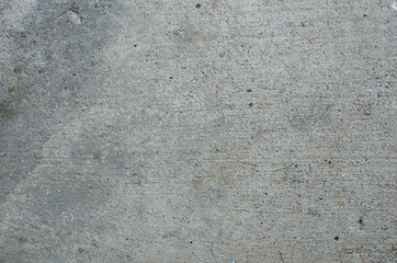 Grey wallpaper texture concrete stone color