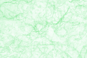 Green marble texture background with high resolution in seamless pattern for design art work and interior or exterior.
