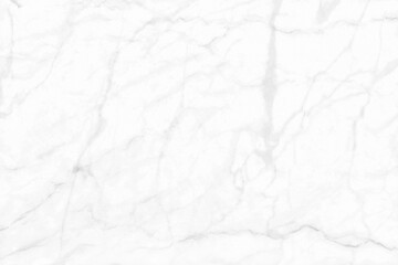 White marble texture background with high resolution in seamless pattern for design art work and...