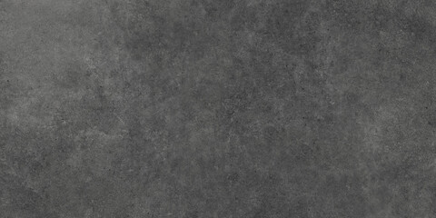 black texture background