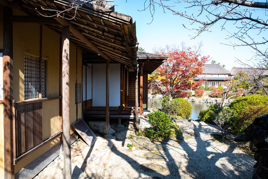 1 473 Best お茶会 Images Stock Photos Vectors Adobe Stock