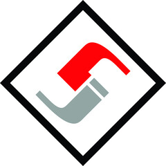 SJ logo pro