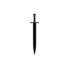 sword logo