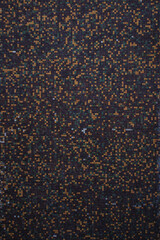 marble wall texture with natural pattern