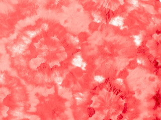 Grunge Rustic Background. Brush Mauve Picture.