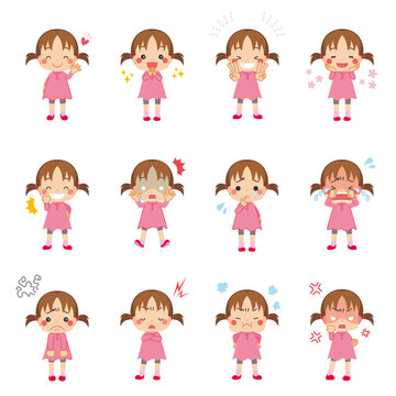 喜怒哀楽 Images Browse 25 135 Stock Photos Vectors And Video Adobe Stock