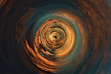 virtual  
clouds 