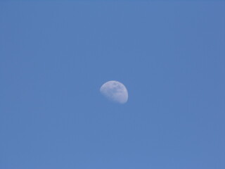 moon love lhe lua youtube best faker 