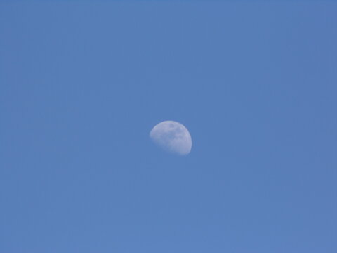moon love lhe lua youtube best faker 