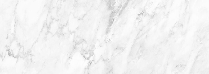 Marble granite white panorama background wall surface black pattern graphic abstract light elegant gray for do floor ceramic counter texture stone slab smooth tile silver natural.