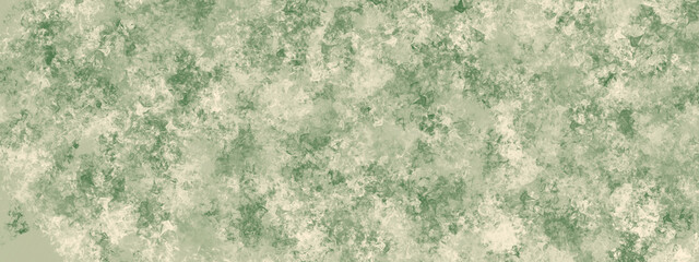 abstract colorful grunge paint oil watercolor background bg texture wallpaper art board table frame