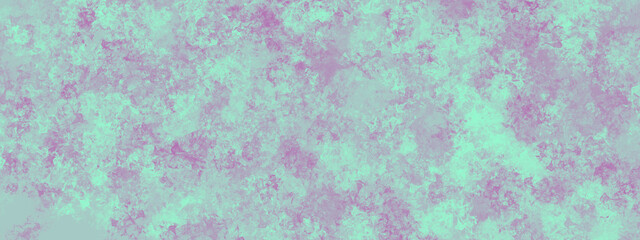 abstract colorful grunge paint oil watercolor background bg texture wallpaper art board table frame