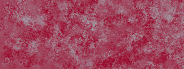 abstract colorful grunge paint oil watercolor background bg texture wallpaper art board table frame