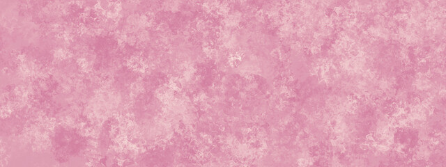 abstract colorful grunge paint oil watercolor background bg texture wallpaper art board table frame