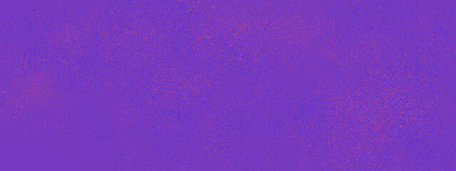 abstract colorful grunge paint oil watercolor background bg texture wallpaper art board table frame