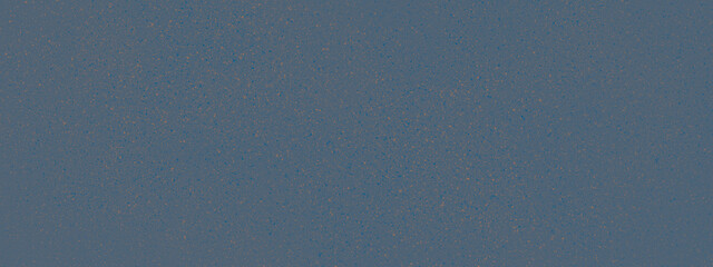 abstract colorful grunge paint oil watercolor background bg texture wallpaper art board table frame