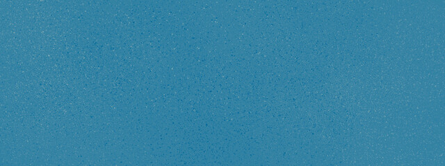 abstract colorful grunge paint oil watercolor background bg texture wallpaper art board table frame