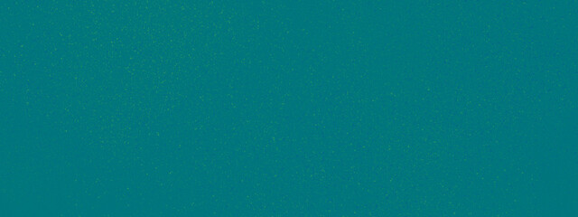 abstract colorful grunge paint oil watercolor background bg texture wallpaper art board table frame