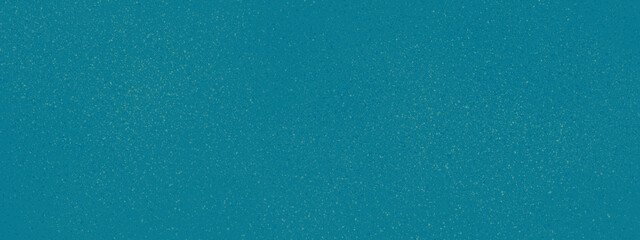 abstract colorful grunge paint oil watercolor background bg texture wallpaper art board table frame