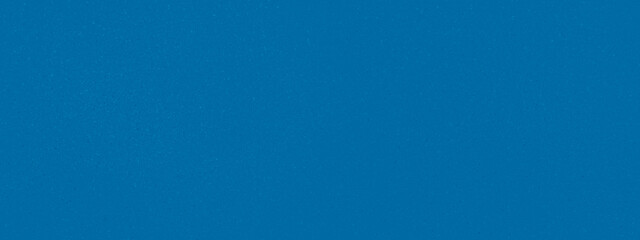 abstract colorful grunge paint oil watercolor background bg texture wallpaper art board table frame