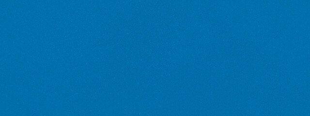 abstract colorful grunge paint oil watercolor background bg texture wallpaper art board table frame