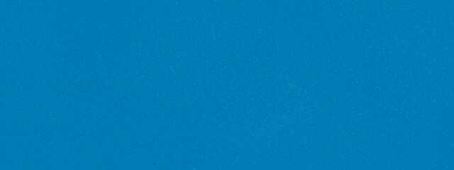 abstract colorful grunge paint oil watercolor background bg texture wallpaper art board table frame