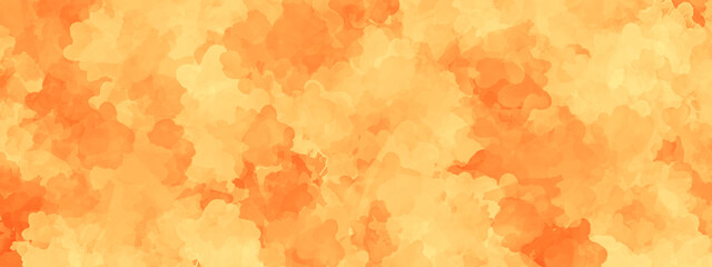 abstract colorful grunge paint oil watercolor background bg texture wallpaper art board table frame