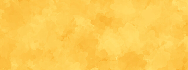 abstract colorful grunge paint oil watercolor background bg texture wallpaper art board table frame