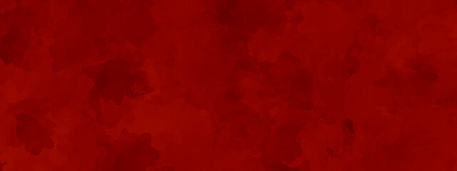 abstract colorful grunge paint oil watercolor background bg texture wallpaper art board table frame