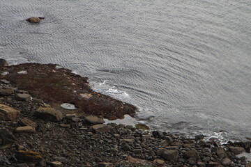 Isle of Skye, the Scotland treasure