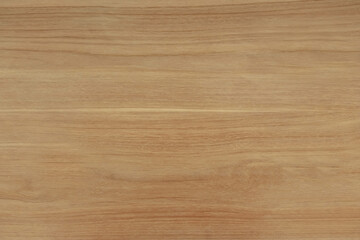 Wood wall or seamless wooden floor in sepia brown wooden texture for exterior or interior design decoration or furniture 3d design. concept is vintage old warm wooden for interior design