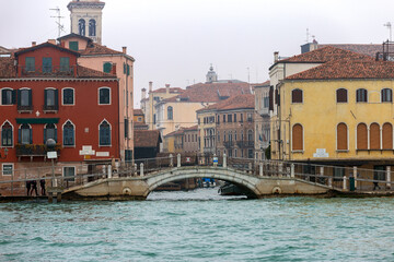 Venezia