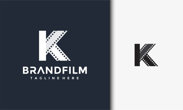 Kica Projects :: Photos, videos, logos, illustrations and branding