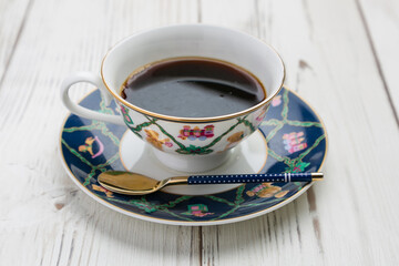 コーヒー，珈琲，coffee