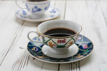コーヒー，珈琲，coffee