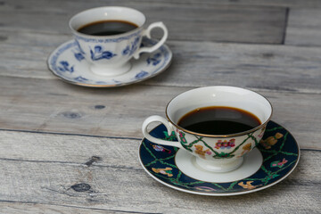 コーヒー，珈琲，coffee