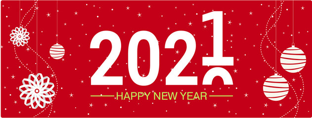 Background for a Christmas card. Christmas.