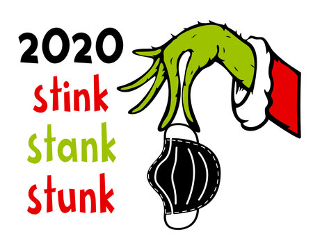 Download 703 Best Grinch Images Stock Photos Vectors Adobe Stock