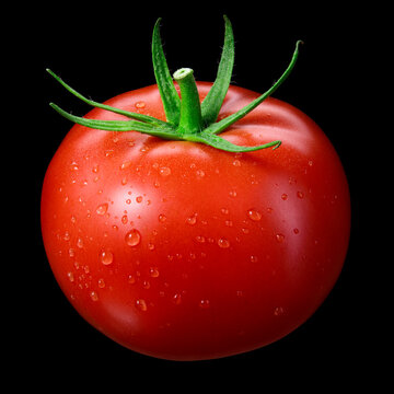 Tomato