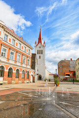 Fototapete bei efototapeten.de bestellen   