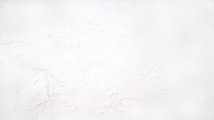 EMPty  White mortar wall . Space background and texture