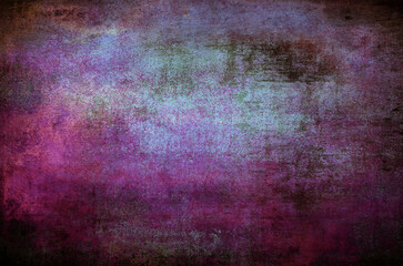 metal background for many applications