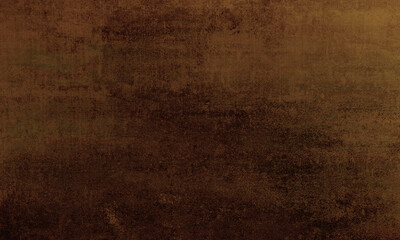 metal background for many applications