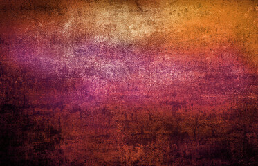 metal background for many applications