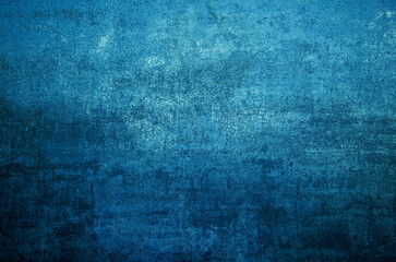 metal background for many applications